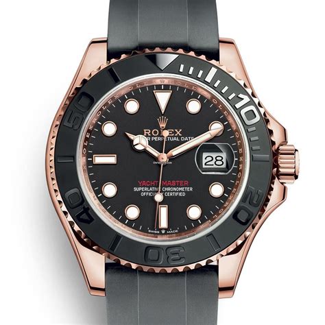 rolex yacht master female price|Rolex Yacht-Master for sale.